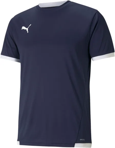 Футболка Puma teamLIGA Jersey