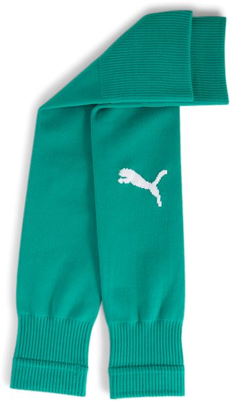 Гетры Puma teamGOAL Sleeve Sock 70602805