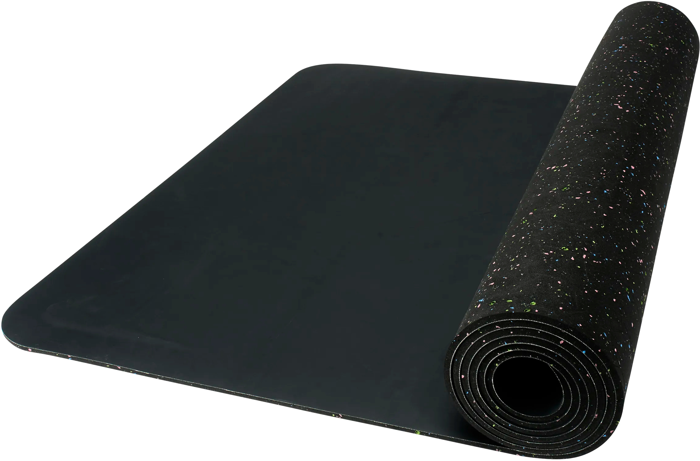 Мат для йоги NIKE MASTERY YOGA MAT 5 MM LONG