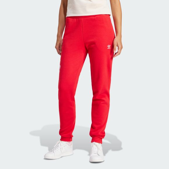 Брюки Adidas VLTNS SWTPANTS IN2302