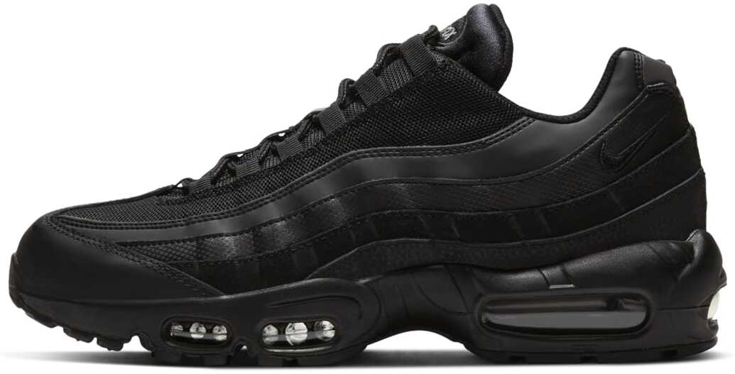 Кроссовки Nike Air Max 95 Essential