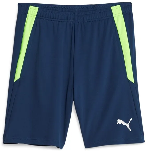 Шорты Puma teamLIGA Training Shorts 2 (open pockets) 65766754