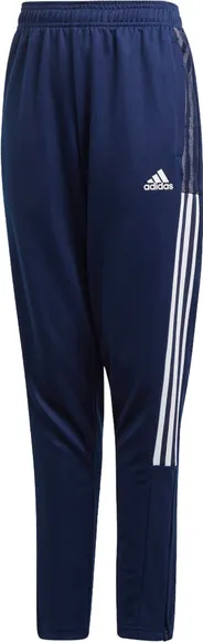 Брюки Adidas TIRO21 TK PNT Y GK9666