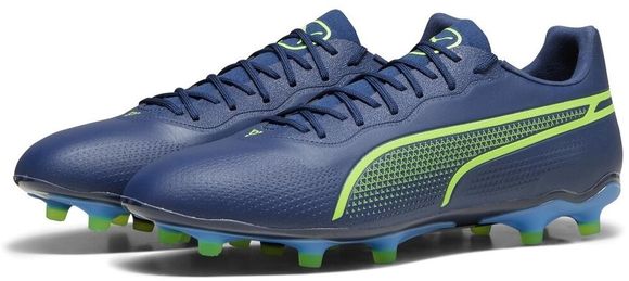 Бутсы Puma KING PRO FG/AG 10756602