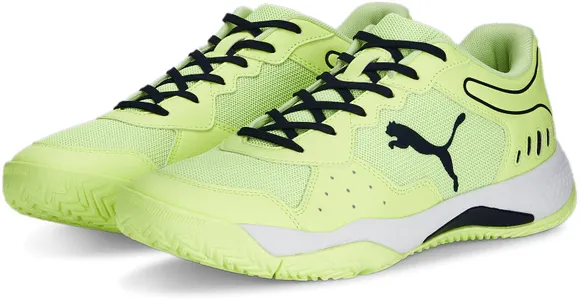 Кроссовки Puma Solarsmash RCT 10729701