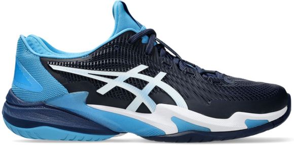 Кроссовки Asics COURT FF 3 NOVAK 1041A361-963