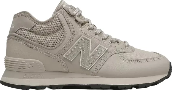 Кроссовки New Balance 574 mid WH574MD2