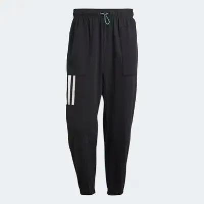 Брюки Adidas M XCITY DK PT BLACK GT9775