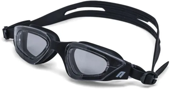 Очки для плавания Atemi Goggles KSS1BK