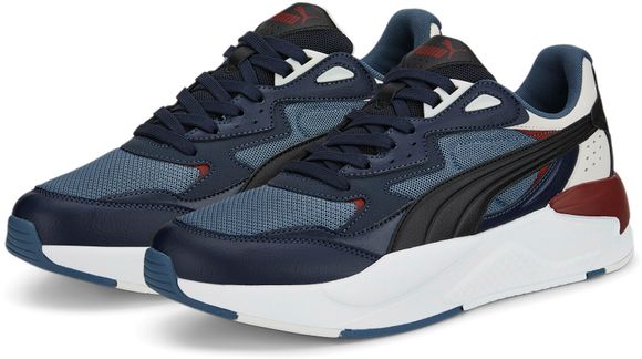 Кроссовки Puma X-Ray Speed 38463813