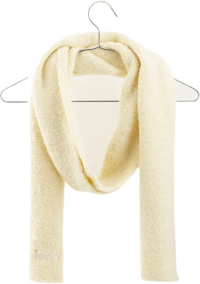 Шарф Levis Levi's Original WOMENS COZY SCARF D6623-0002