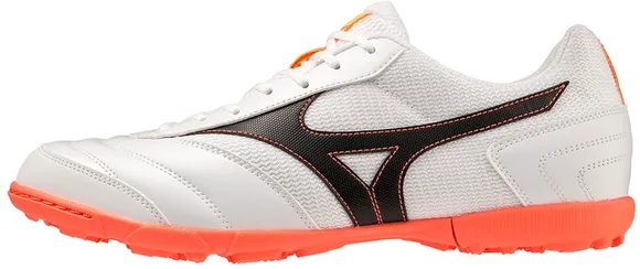 Кроссовки Mizuno SHOE MRL SALA CLUB TF Q1GB2303-81