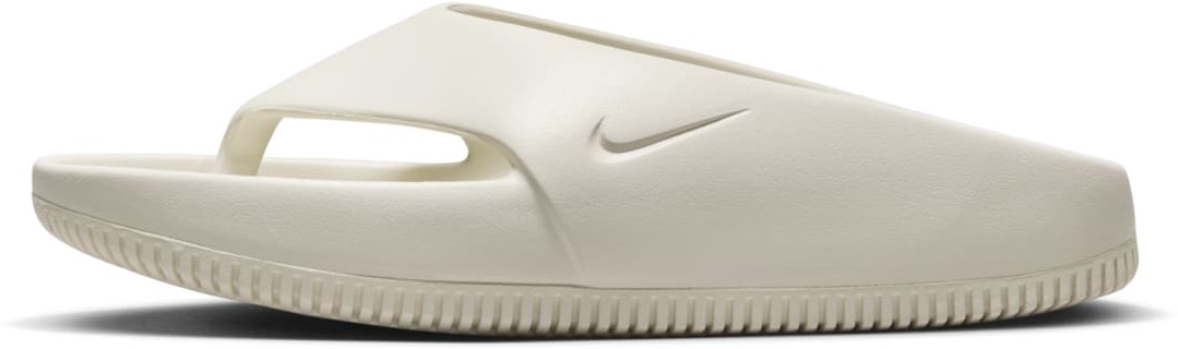 Сланцы W NIKE CALM FLIP FLOP