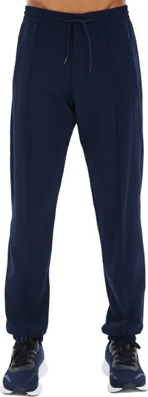 Брюки Bilcee Men's Sweatpants TB23ML05S0355-1-1002