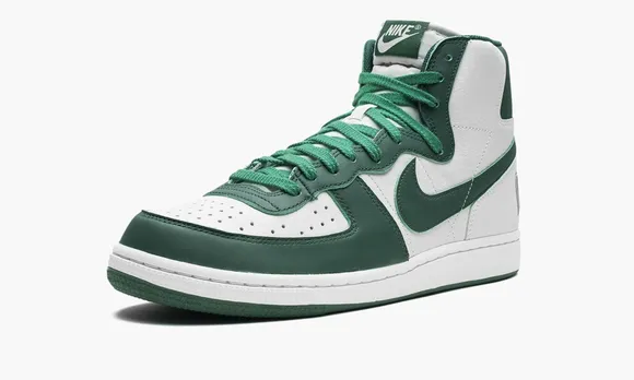 Кеды высокие Nike Terminator High FD0650-100