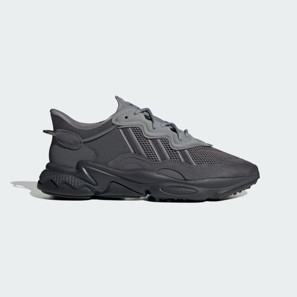 Кроссовки Adidas OZWEEGO ID9818