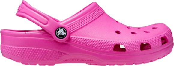 Сабо Crocs Classic 10001-6UB