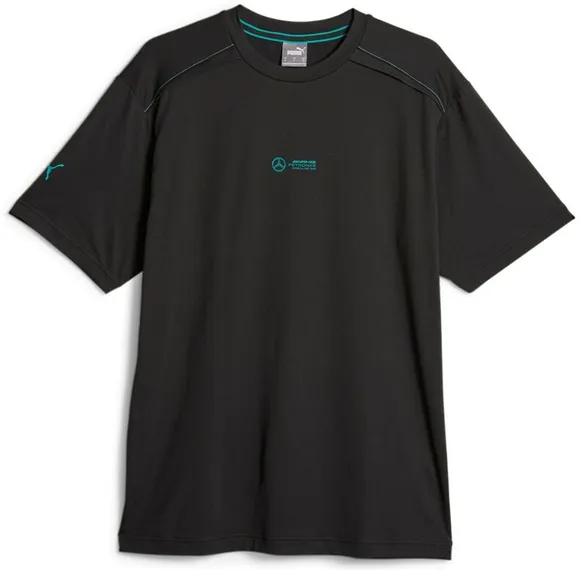 Футболка Puma MAPF1 Cloudspun Tee 62113501