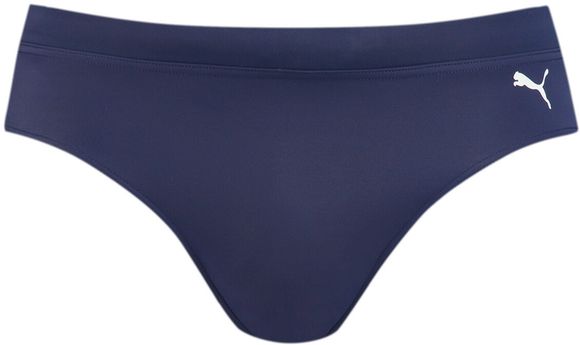 Плавки PUMA SWIM MEN CLASSIC SWIM BRIEF 1P 90765401