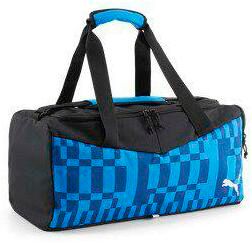 Сумка Puma individualRISE Small Bag 7991202