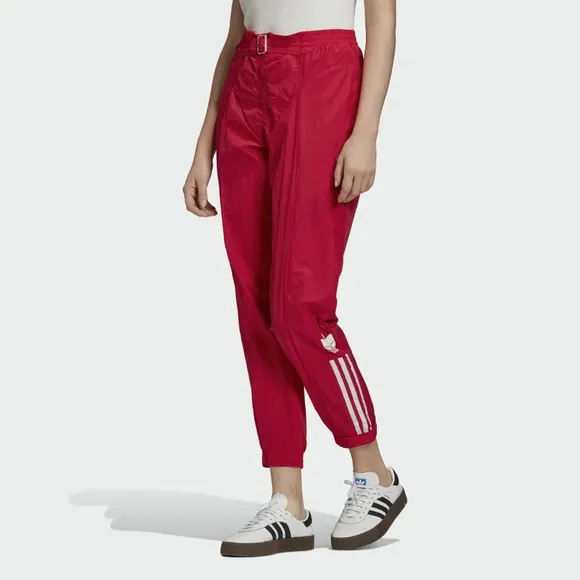 Брюки Adidas PANT SCARLE GF0268