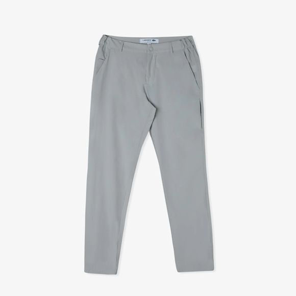 Брюки LACOSTE TROUSERS HH0428P0Y