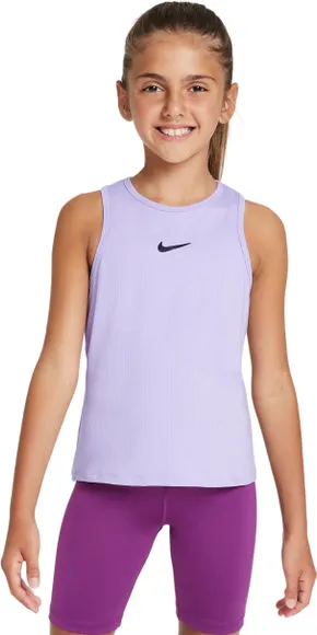 Майка Nike G NKCT DF VCTRY TANK CV7573-515