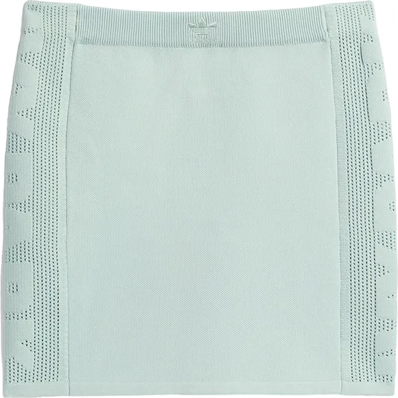 Юбка Adidas IVP KNIT SKIRT GM8710