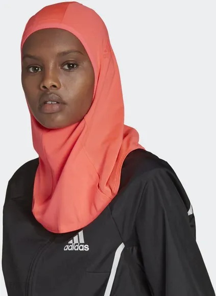 Хиджаб ADIDAS HIJAB II GK2101