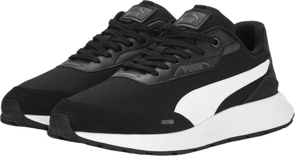 Кроссовки Puma Runtamed 38923601