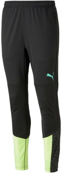 Брюки Puma individualCUP Training Pants 65829551