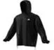 Ветровка Adidas RUN IT JACKET IL7230