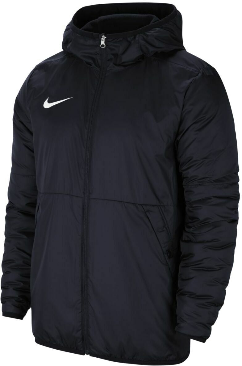 Куртка NIKE M NK THRM RPL PARK20 FALL JKT