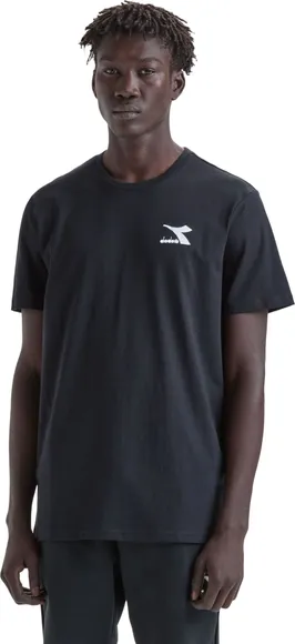 Футболка Diadora T-SHIRT SS CORE DR10217948580013