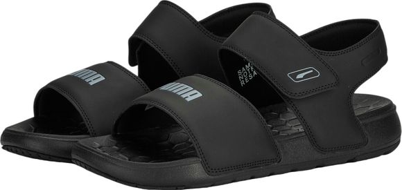 Сандалии Puma Softride Sandal Pure 38908301