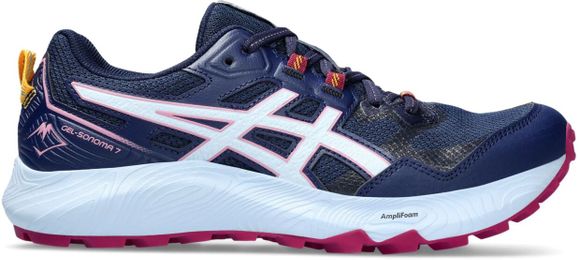 Кроссовки Asics GEL-SONOMA 7 1012B413-402