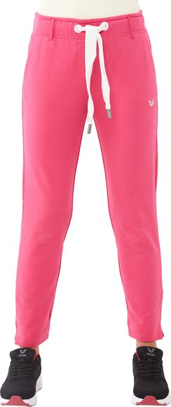 Брюки Bilcee Women's Skinny Leg Sweatpants TB23WY05S0667-1-1038