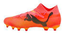 Бутсы Puma FUTURE 7 PRO FG/AG 10770703