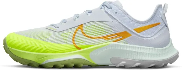 Кроссовки NIKE AIR ZOOM TERRA KIGER 8 DH0649-002