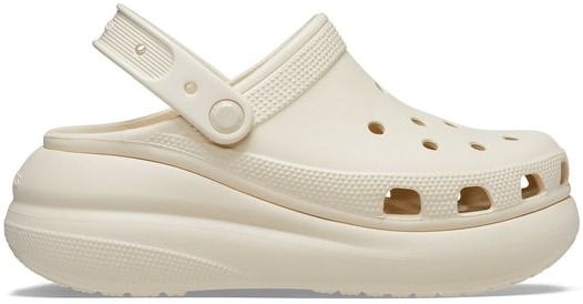 Сабо Crocs Crush Clog 207521-2Y2