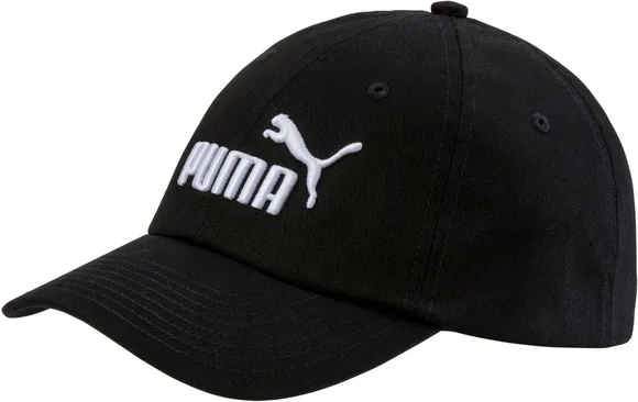 Кепка Puma ESS Cap Jr 2168801