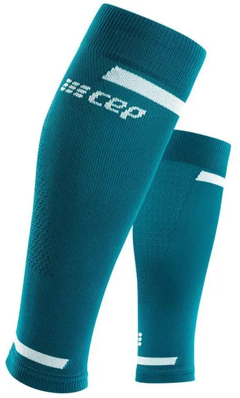 Компрессионные гетры CEP Compression Gaiters C304W-N