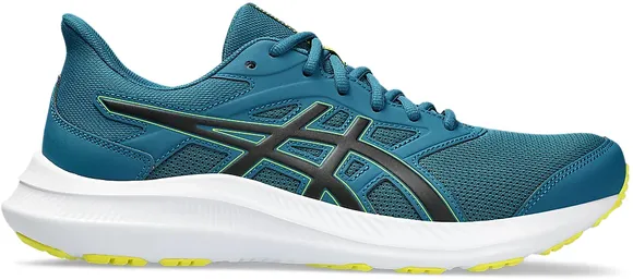 Кроссовки Asics JOLT 4 1011B603-407