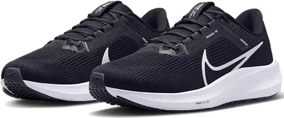 Кроссовки Nike AIR ZOOM PEGASUS 40 DV3853-001