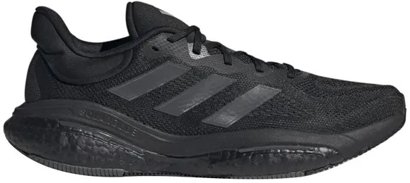 Кроссовки Adidas SOLARGLIDE 6 M HP7611