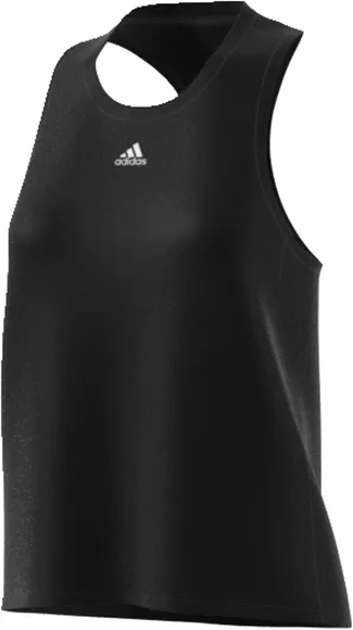 Майка Adidas TRNG 3S TANK H51189