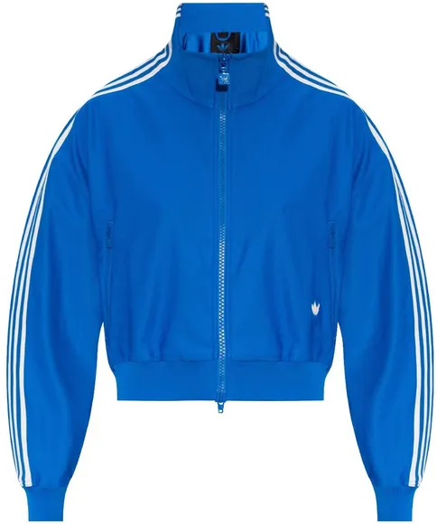 Джемпер Adidas BB TTBLUBIR H20389