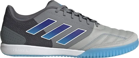 Кроссовки футзальные Adidas TOP SALA COMPETITIO IE7551