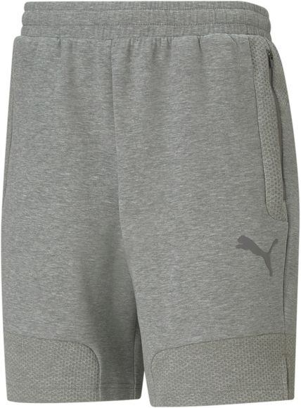 Шорты Puma teamCUP Casuals Shorts 65675033