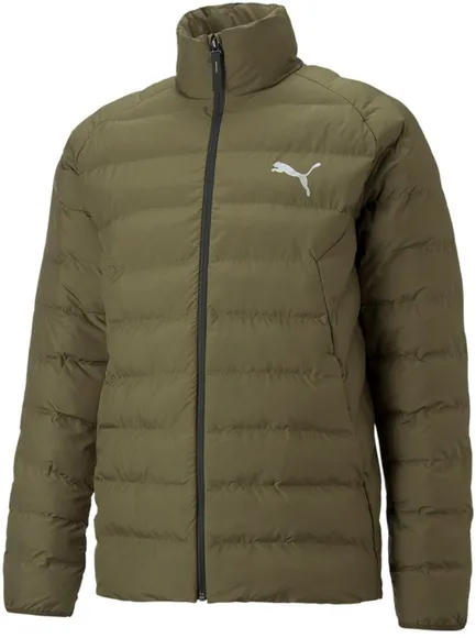 Куртка Puma Active Polyball Jacket 84935762